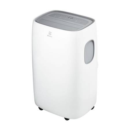 Кондиционер мобильный Electrolux Loft EACM-13 CL/N3. Артикул НС-1092616