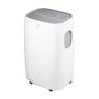 Кондиционер мобильный Electrolux Loft EACM-13 CL/N3. Артикул НС-1092616