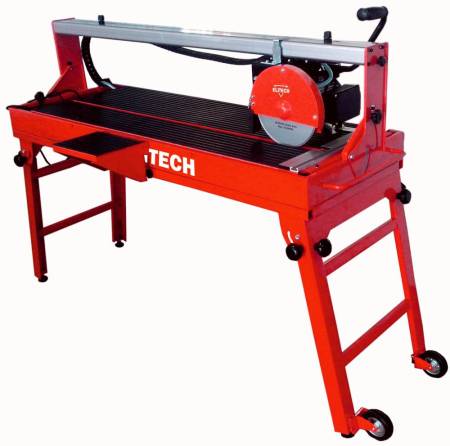 Плиткорез ПЭ 1200/120Р ELITECH 184940. Артикул 184940