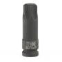Головка ударная Torx 100, 1/2 Stels 13974. Артикул 13974