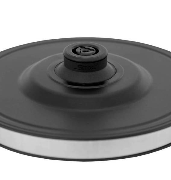 lx-30021-3_9