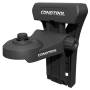 Универсальное крепление Wall Mount CONDTROL 1-7-011. Артикул 1-7-011