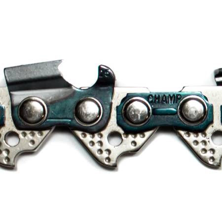 Цепь CHAMPION 325", B063-LP-62E PRO. Артикул B063-LP-62E