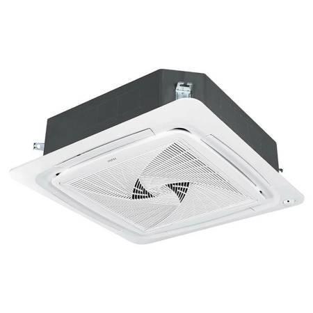 Кассетный кондиционер Haier AB160S1LK1FA / 1U160S1LN1FB AA9QN2E00RU & AA9Z3UE00RU & AA9ZG1E1FRU. Артикул AA9QN2E00RU & AA9Z3UE00RU & AA9ZG1E1FRU