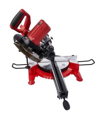 Пила торцовочная ПТ 1825КУ ELITECH 201285. Артикул 201285