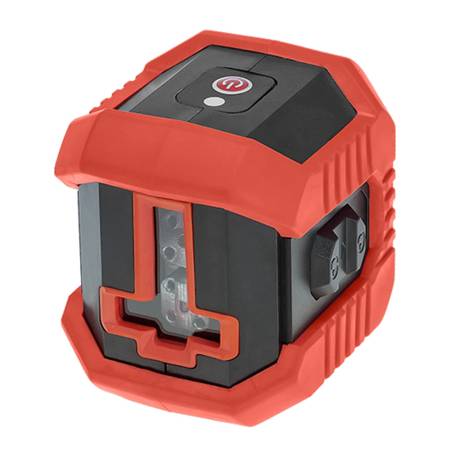 Лазерный нивелир CONDTROL QB 1-2-142. Артикул 1-2-142
