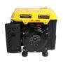 Инверторный генератор CHAMPION IGG950. Артикул IGG950