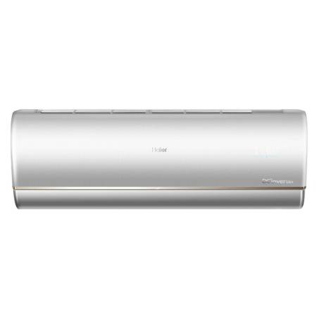 Настенный внутренний блок Haier Jade SM AS50S2SJ2FA-S AABF09E00RU. Артикул AABF09E00RU