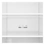 Холодильник Haier C2F636CFRG. Артикул BB09RBE8VRU