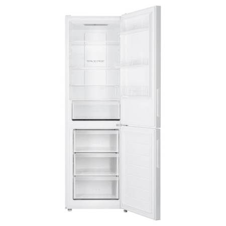 Холодильник Haier CEF535AWD. Артикул BJ0WPBE00RU
