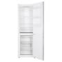 Холодильник Haier CEF535AWD. Артикул BJ0WPBE00RU