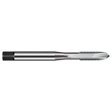 Метчик машинный M10x1,5, HSS-Co, DIN 371, 6H, Форма C PROJAHN 941002. Артикул 941002