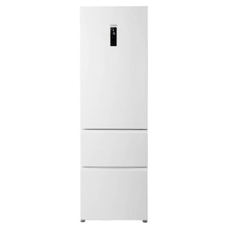 Холодильник Haier A2F635CWMV. Артикул BB09S1E4ZRU