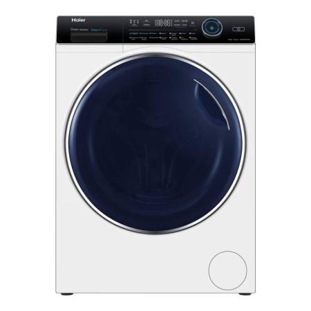 Стирально-сушильная машина Haier HWD80-BP14979. Артикул CE0JGJE00RU