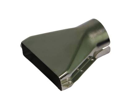 Термопистолет ТВ 1600 (Е2207.001.02) ELITECH 191627. Артикул 191627
