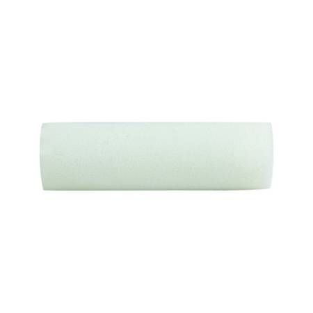 Валик Biber 31554, поролон, 230 мм (2 шт.). Артикул тов-038509