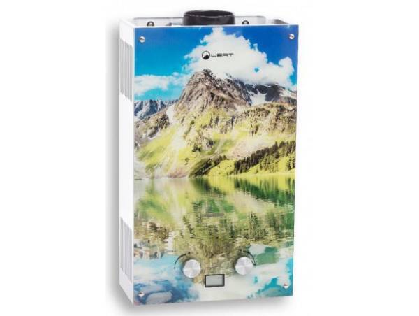 vodonagrevatel_protochniy_gazoviy_wert_10eg_mountains_art_w1405_169169349