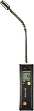 Электронный течеискатель Testo 316-EX 0632 0336. Артикул 0632 0336