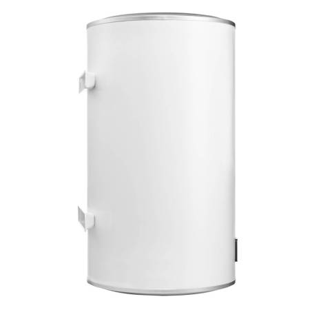 Водонагреватель Electrolux EWH 50 Interio 3 НС-1161045. Артикул НС-1161045