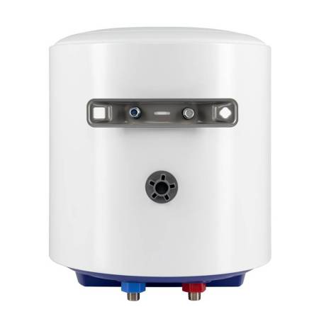 Водонагреватель Haier ES30V-A4 GA04JGE01RU. Артикул GA04JGE01RU