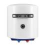 Водонагреватель Haier ES30V-A4 GA04JGE01RU. Артикул GA04JGE01RU