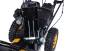 Снегоотбрасыватель CHAMPION ST762E. Артикул ST762E