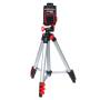 Лазерный уровень ADA CUBE 2-360 PROFESSIONAL EDITION А00449. Артикул А00449