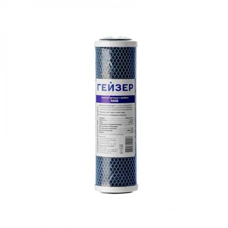 Картридж Гейзер MMB-10SL 27050. Артикул 27050
