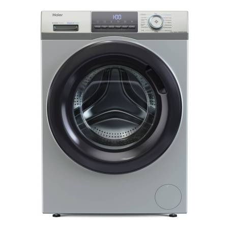 Стиральная машина Haier HW60-BP12929ASE. Артикул CEABXA002RU
