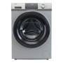 Стиральная машина Haier HW60-BP12929ASE. Артикул CEABXA002RU