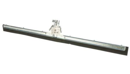 Сгон для пола Uctem-Plas 75 см MYE506. Артикул MYE506