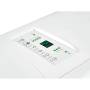 Кондиционер мобильный Ballu Smart Pro BPAC-20 CE_20Y. Артикул НС-1235697