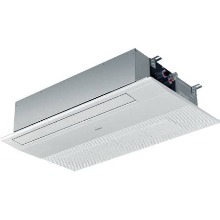 Кассетный кондиционер HAIER AB71S2SA1FA \ 1U70S2SJ2FA AE1ZR9E00RU & AA9ZH2E00RU & AACC0NE00RU. Артикул AE1ZR9E00RU & AA9ZH2E00RU & AACC0NE00RU