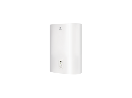Водонагреватель Electrolux EWH 30 Maximus НС-1168666. Артикул НС-1168666