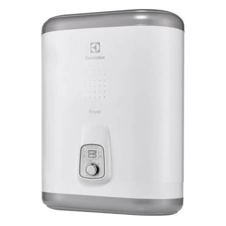 Водонагреватель Electrolux EWH 30 Royal. Артикул НС-1019732