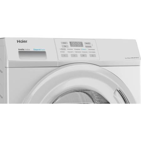 Стиральная машина Haier HW60-BP10919A. Артикул CE0JH100HRU