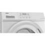 Стиральная машина Haier HW60-BP10919A. Артикул CE0JH100HRU