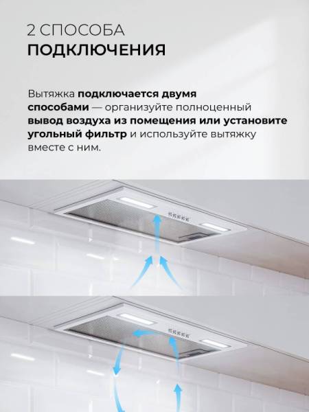hyper-600-inverter-wh_5