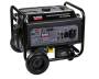 Генератор GES 10000ЕAW ELITECH HD 204672. Артикул 204672