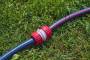 Муфта 3/4 HF 016 ELITECH Garden 206044. Артикул 206044