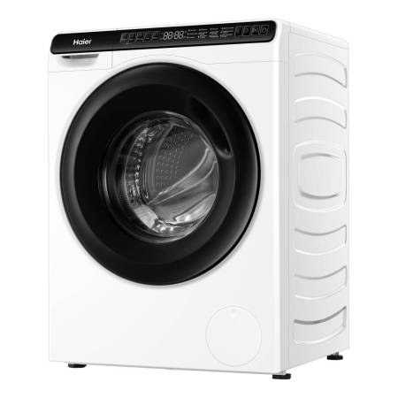 Стиральная машина Haier HW50-BP1026. Артикул CE0G21E00RU