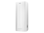 Бактерицидный рециркулятор Ballu RDU-100D ANTICOVIDgenerator, white. Артикул НС-1343665