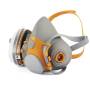 Комплект для защиты дыхания JETA SAFETY J-SET 6500. Артикул J-SET 6500