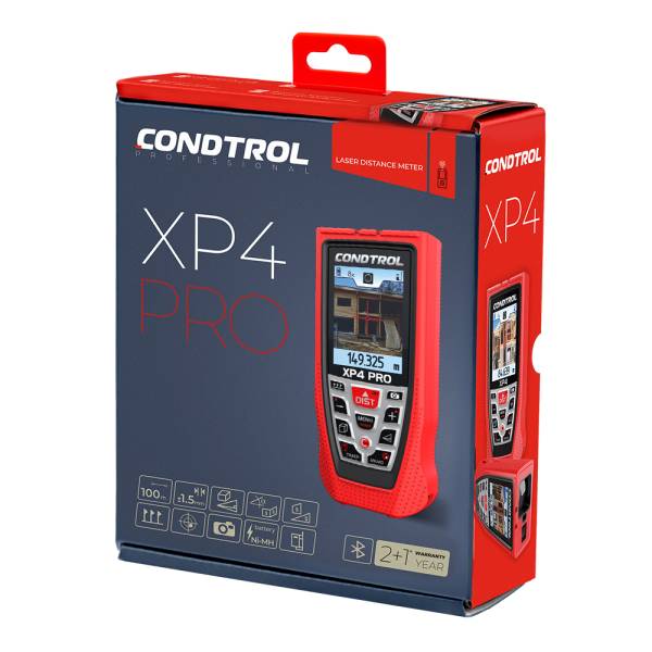 XP4-Pro_1000x1000_box
