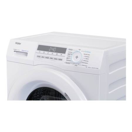 Стиральная машина Haier HW60-BP12929AE. Артикул CEABXD002RU
