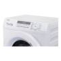 Стиральная машина Haier HW60-BP12929AE. Артикул CEABXD002RU
