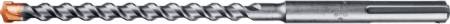 Бур ЗУБР SDS-max 16 x 200/340 мм Профессионал 29350-340-16_z01. Артикул 29350-340-16_z01