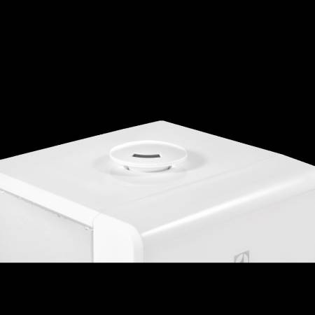Увлажнитель воздуха ультразвуковой Electrolux EHU-3615D GlossLine. Артикул НС-1214529