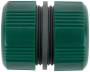 Муфта ремонтная пластиковая 3/4" FIT 77411. Артикул 77411