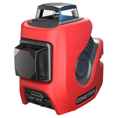 Лазерный нивелир CONDTROL NEO X2-360 1-2-128. Артикул 1-2-128